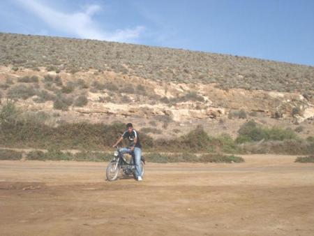 mvv@  autre foi      lol